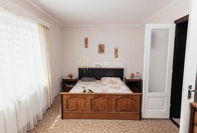 Casă cu teren | Miercurea Nirajului | 185.000 EUR Casă cu teren | Miercurea Nirajului | 185.000 EUR - 7