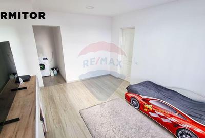De vanzare apartament de lux, zona exclusivista! - 5