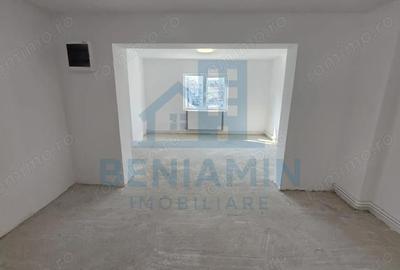 Spațiu comercial, de 127 mp, în 1 Mai - 2