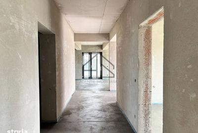 Casă cu 4 camere cu Teren 750 Mp în Central - 6