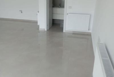 Spațiu comercial, de 38 mp, în Ostroveni - 6