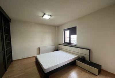 Apartament 3 camere, Calea Dumbravii - 9