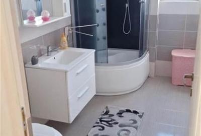 Apartament cu 2 camere 2 balcoane si loc de parcare situat in Cartierul Arhitect - 4