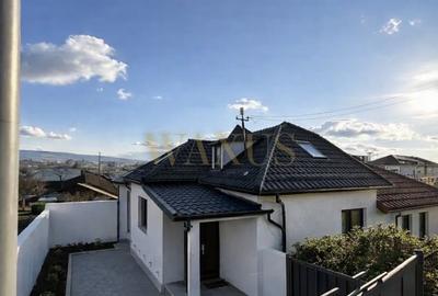 Duplex cu 3 camere cu Canalizare în Iris - 1