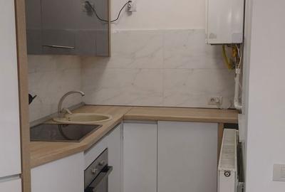 Apartament în Nord - 6