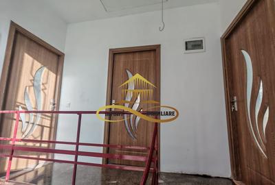 Casa de inchiriat ultracentral | Parter + Etaj sepa... - 6