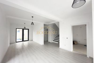 BG29-Duplex Modern 4 camere-Sacalaz - 6
