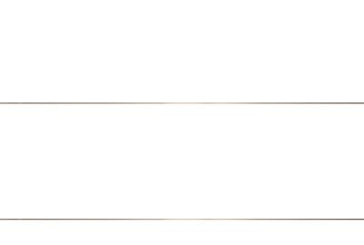 Garsonieră decomandată în Central - 3