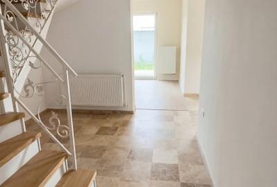 Casă cu 4 camere cu Canalizare în Giroc - 12