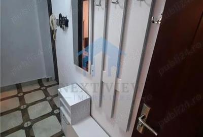 Apartament 3 camere, Gheorgheni - 10