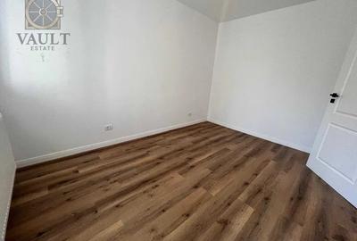 APARTAMENT 2 CAMERE - COMPLET RENOVAT - BABA NOVAC (PARC IOR) APARTAMENT 2 CAMERE - COMPLET RENOVAT - BABA NOVAC (PARC IOR) - 6