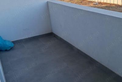 Popesti Leordeni , Str Biruintei - 2