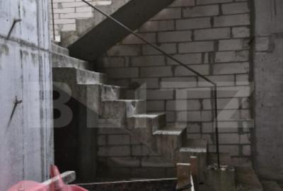 Spațiu comercial, de 400 mp, în Central - 14