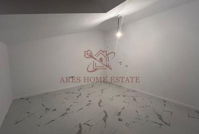 Apartament de Vânzare - Mansardă Înaltă, 72 mp, 2 Locuri de Parcare. - 5