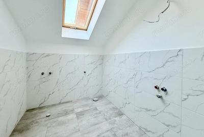 Pre? redus 10.000 Eur | Casa finisata, teren 450 mp, in Pecica - 18