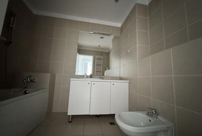 Jiului!Apartamnet luminos, stradal, terasa, parcare subterana - 11