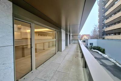 Apartament cu 3 camere decomandat în Iancu Nicolae - 10