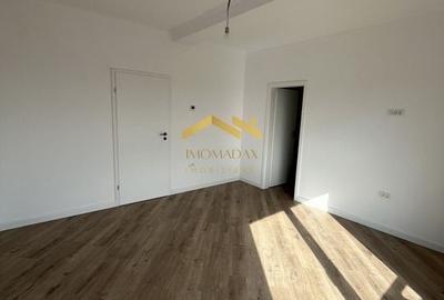 Bucovat-4 camere-Finisaje la Alegere - 11