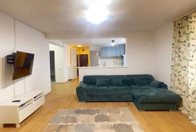 Apartament de inchiriat - 1