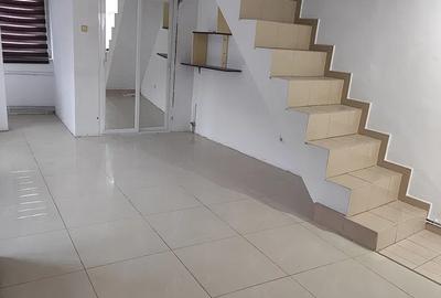 Apartament 2 camere tip Duplex - Str.Poporului/Coiciu - 2
