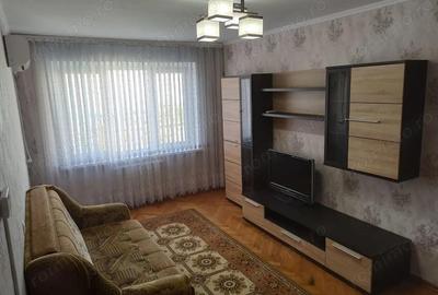 Inchiriez apartament 2 camere semidecomandat,aproape de Facultatea de Medicina - 4