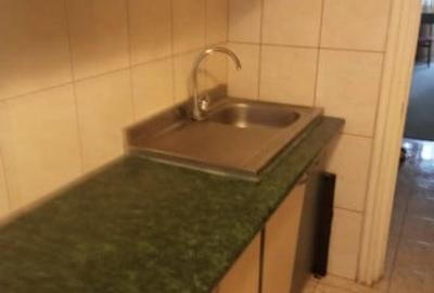 CENTRU | BD FERDINAND | 39 MP | GAZE CENTRU | BD FERDINAND | 39 MP | GAZE - 4