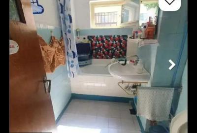 Apartament cu 3 camere decomandat în Curtea de Argeș - 7