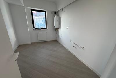 Apartament cu 3 camere în Pipera - 5