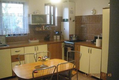 Casă cu 4 camere cu Teren 237 Mp în Tancodrom - 8