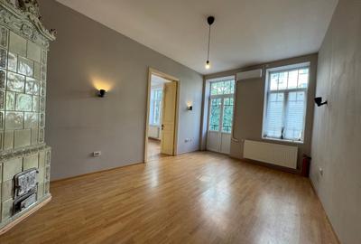 2 ETAJE DE INCHIRIAT Piata Amzei- Piata Romana IM507 - 23