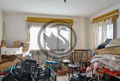 Casa cu 6 camere de vanzare | Zona Ultracentrala, Baicoi ... - 2
