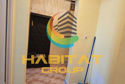 Garsonieră decomandată în Tineretului - 4