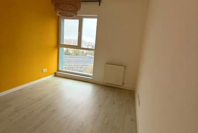 Apatament Hercesa 2 camere - 8