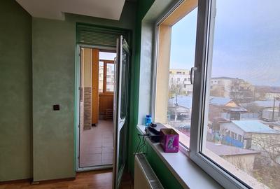 Ap 3 camere suprafata  mare  la 9 min de mers de  metrou Starulesti Ap 3 camere suprafata  mare  la 9 min de mers de  metrou Starulesti - 9