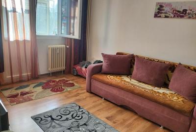 Apartament cu 2 camere decomandat în Constantin Brâncoveanu - 4
