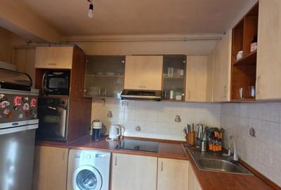 2 camere Eminescu-Piata Gemeni - 4