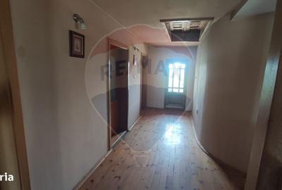 Casă cu 4 camere în Fughiu - 4