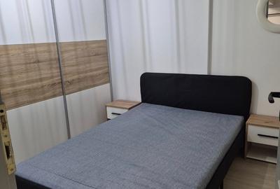 Apartament 2 camere Prelungirea Ghencea - 3