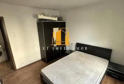 Apartament cu 2 camere decomandat în Bere - 7
