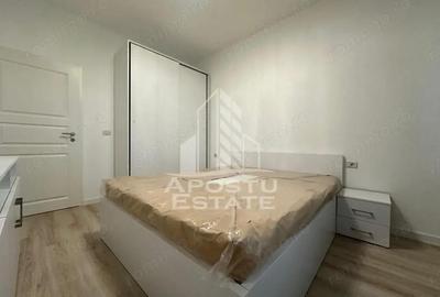 Apartament 1 camera - prima inchiriere - bucatarie separata - Giroc - 7