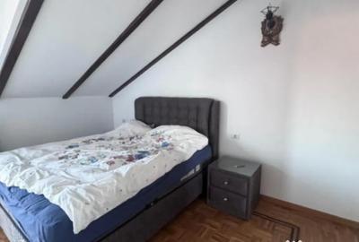 Casă cu 3 camere cu Teren 1500 Mp în Horodnic - 5