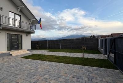 Casă de vânzare 2026 - 3
