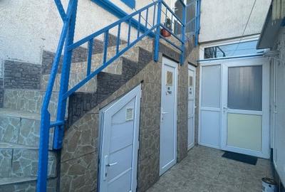 CASA 5 CAMERE  |  ULTRACENTRAL  |  CONSTANTA - 4