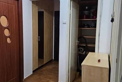 Apartament 2 camere, 52 mp, decomandat, centrala, pet friendly, Eroii Revolutiei - 4