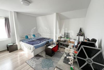 Casa individuala | La cheie | 142mp utili | Teren 500mp | Iris - 11