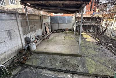 Apartament cu 2 camere decomandat în Muncitoresc - 6