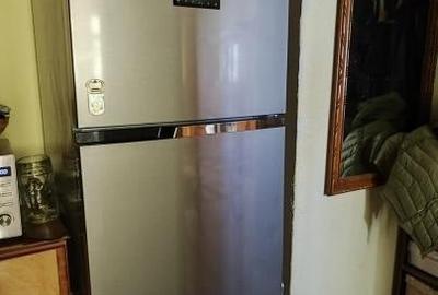 Apartament cu 2 camere decomandat, mobilat în Pantelimon - 6