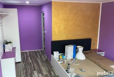 Spațiu comercial, de 320 mp, în Vălișoara - 2