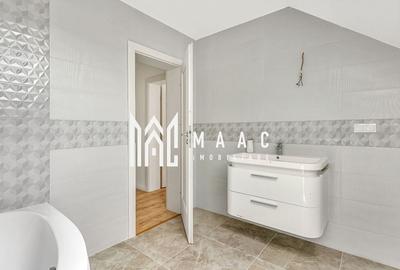 Casa 5 camere | Moderna | Teren 1036 MP | Tocile - 16