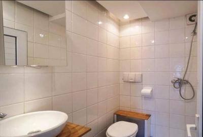 Apartament cu 3 camere decomandat în Unirii - 4